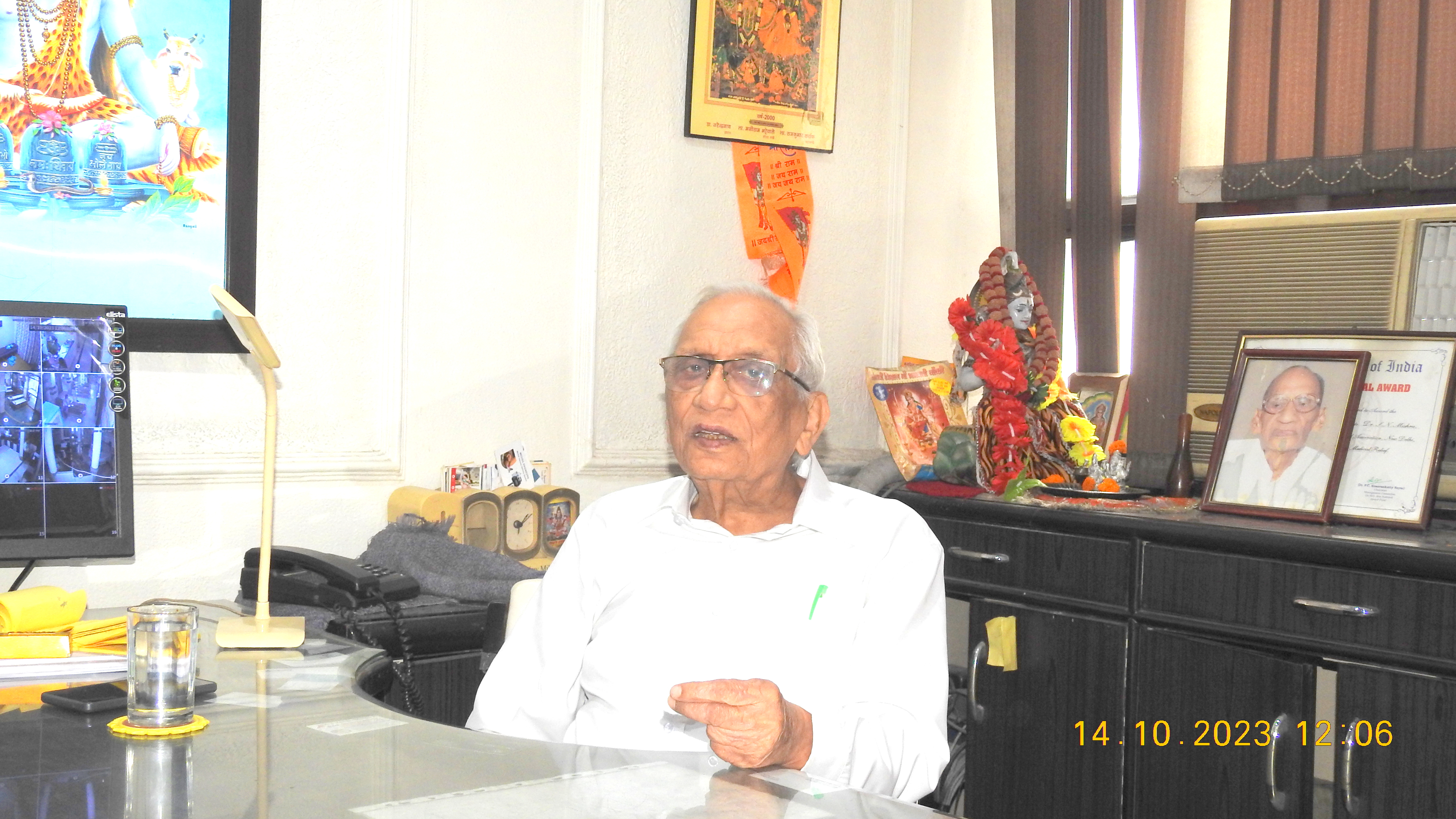 Surya Hospital Gallery Image 14