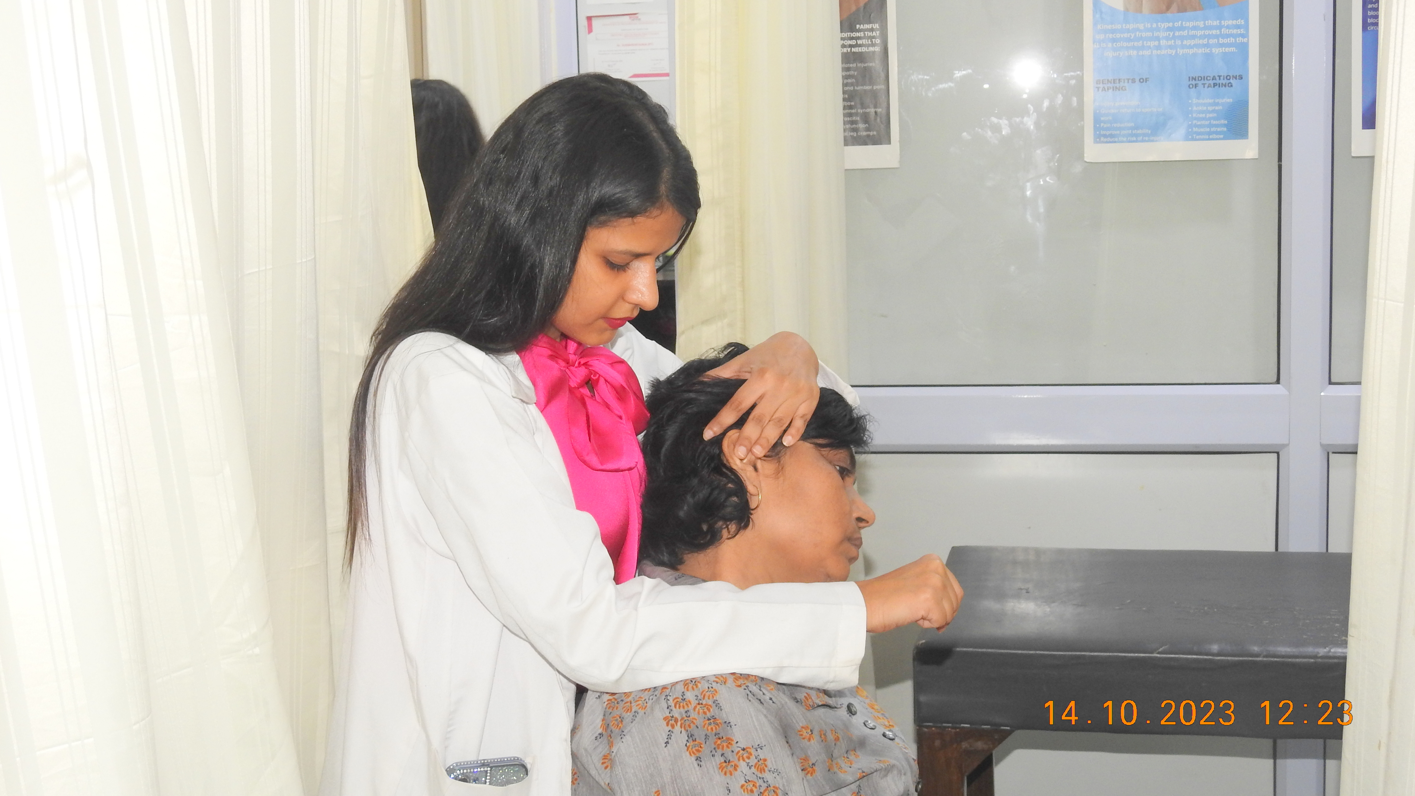 Surya Hospital Gallery Image 18